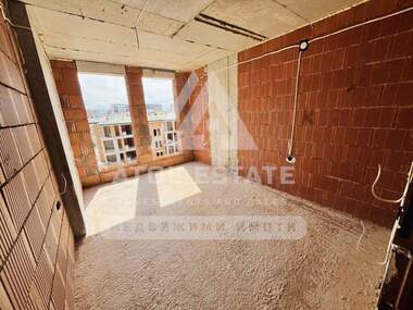 Vânzare - Apartament în Hristo Smirnenski,  Plovdiv