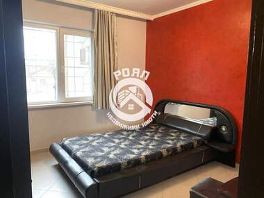 For rent - Apartment in Kiuchuk Parij,  Plovdiv