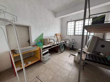 For sale - Store in Veliki Preslav,  Shumen