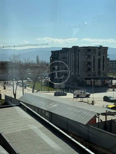 Satış - Apartman olarak Hristo Smirnenski,  Plovdiv