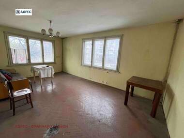 Vânzare - Apartament în Țentăr,  Lovece