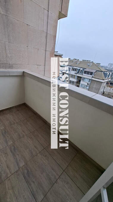 Închiriere - Apartament în Hășove,  Ruse