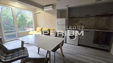 For rent - Apartment in Trakata,  Varna