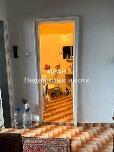 Verkauf - Wohnung in Awren,  Iambol