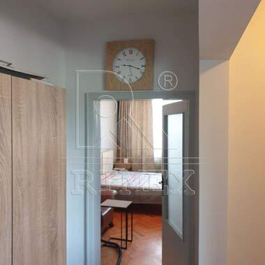 For rent - Apartment in Center,  Plovdiv
