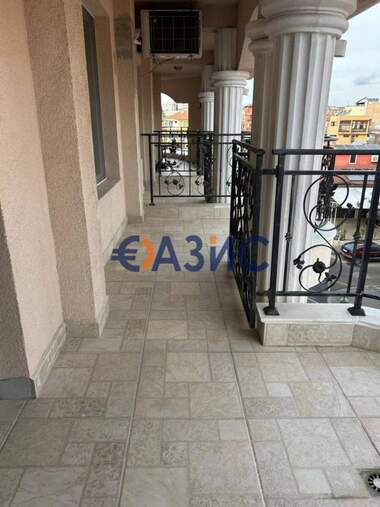 For sale - Apartment in Ravda,  Burgas