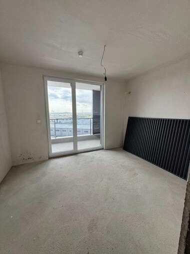 Verkauf - Wohnung in Madika,  Burgas