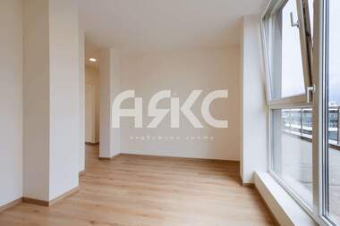 Satış - Apartman olarak Manastirski livadi-Iztok,  Sofia
