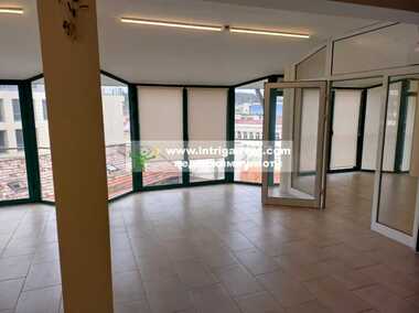 Kira - Güzellik salonu/Ofis olarak Centar,  Haskovo