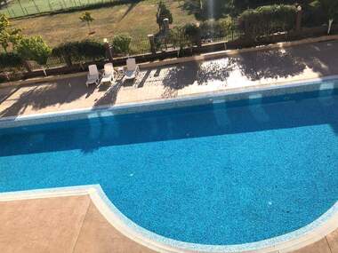 Satış - Apartman olarak Sunny Beach,  Burgas
