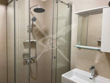 Închiriere - Apartament în Manastirski livadi-Iztok,  Sofia