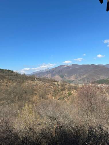 Продажба - Парцел за строителство в Зверино,  Враца