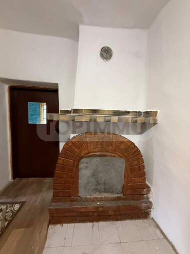 Vânzare - Casă în Liuliakovo,  Dobrice