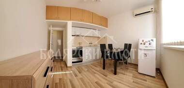 Miete - Wohnung in Zentar,  Weliko Tarnowo