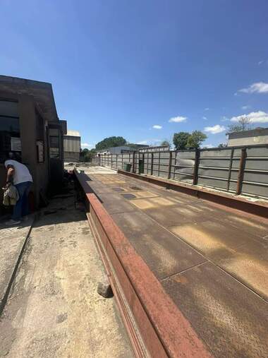 Продажа - Производственное помещение в Промишлена зона - Запад,  Варна