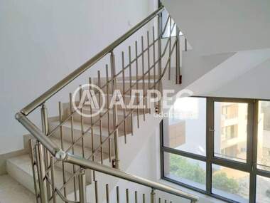 Vânzare - Apartament în Operata,  Varna