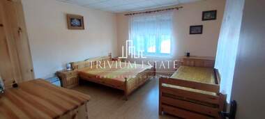 Продажба - Къща в Перущица,  Пловдив