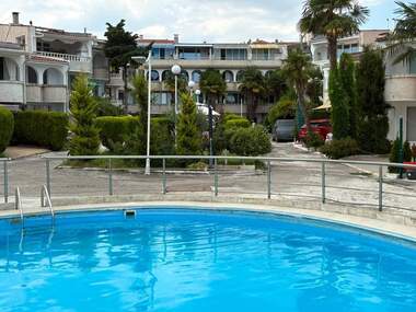 Vânzare - Apartament în Ravda,  Burgas