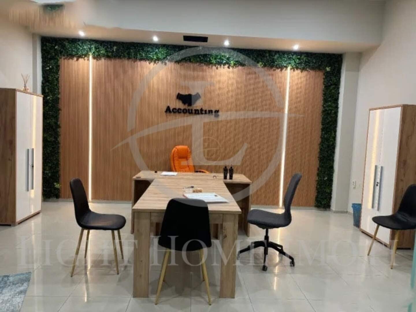 Office in Center, Plovdiv – photo 2