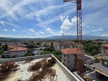 Vânzare - Apartament în Gorubliane,  Sofia