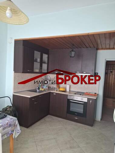 Satış - Apartman olarak Centar,  Sliven