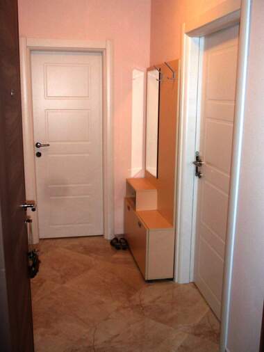 Satış - Apartman olarak Sveti Vlas,  Burgas