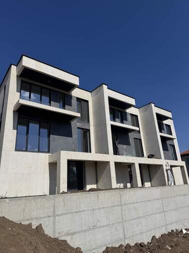 Verkauf - Haus in Gurmazowo,  Sofia Oblast