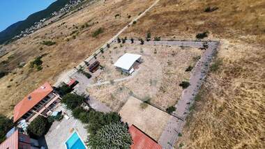 Satış - Ev olarak Koşarica,  Burgas