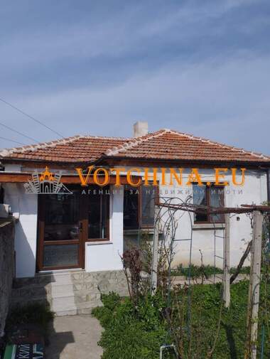 Verkauf - Haus in Podwis,  Burgas