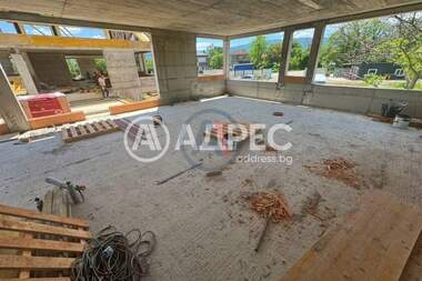 For sale - House in Malo Buchino,  Sofia