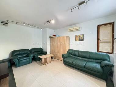 Verkauf - Wohnung in Sunny Beach,  Burgas