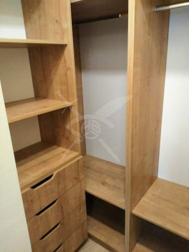 Miete - Wohnung in Karschiaka,  Plowdiw