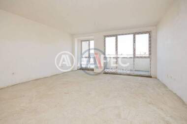 Verkauf - Wohnung in Meden Rudnik,  Burgas