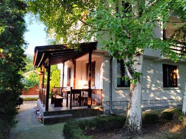 Verkauf - Haus in Nowi Izwor,  Plowdiw