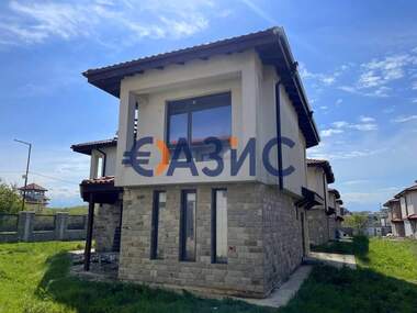 Verkauf - Haus in Sinemorez,  Burgas
