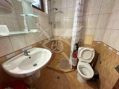Продажа - Квартира в Свети Влас,  Бургас