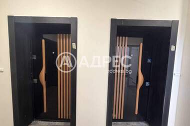 Продажба - Апартамент в Люлин-2,  София