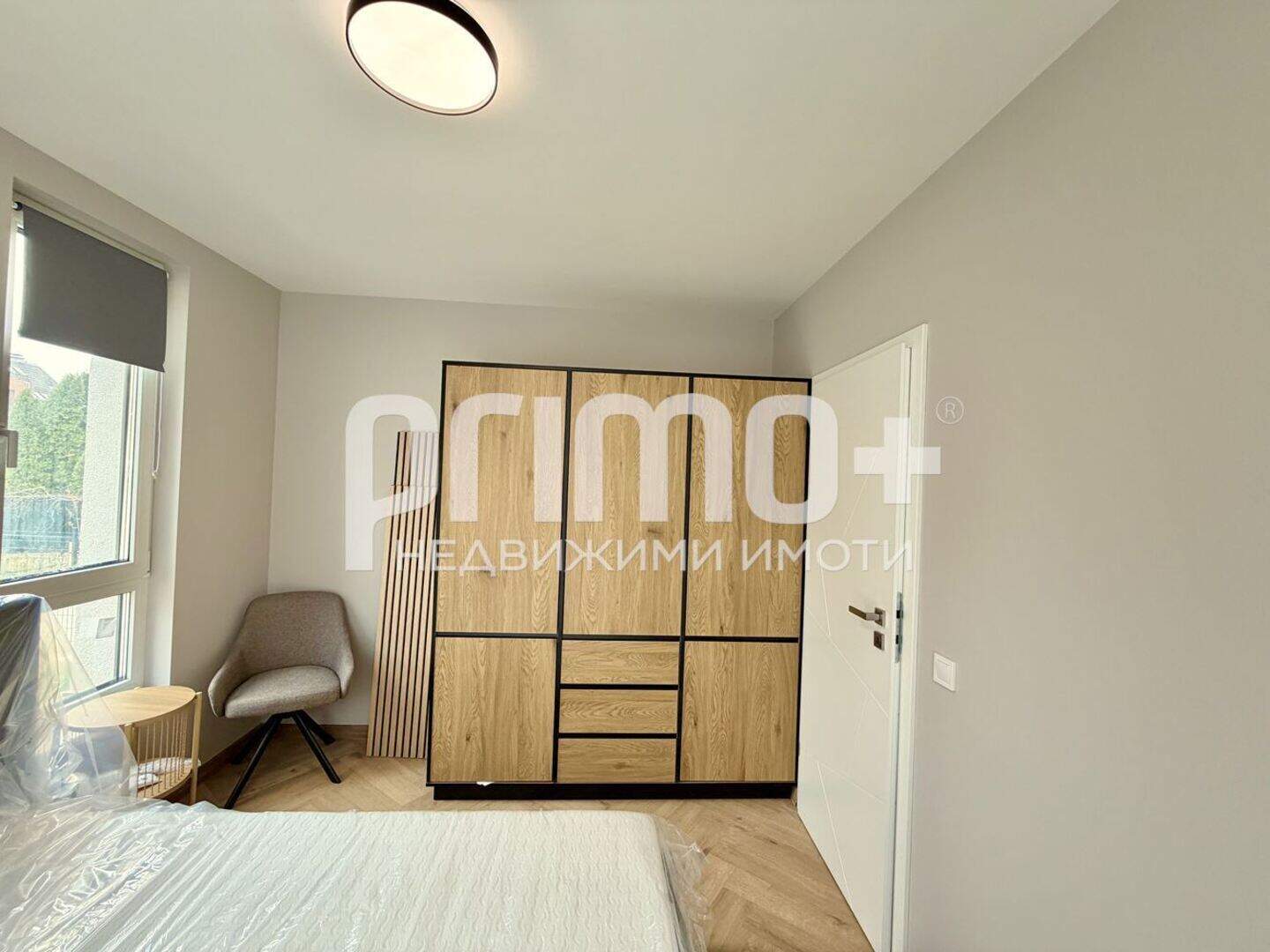 1 bedroom Apartment in Vitosha, Sofia – photo 5