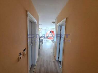 Vânzare - Apartament în Ravda,  Burgas