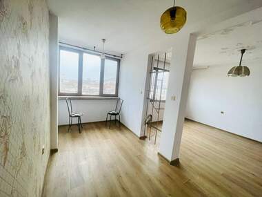Verkauf - Wohnung in Pazara,  Schumen