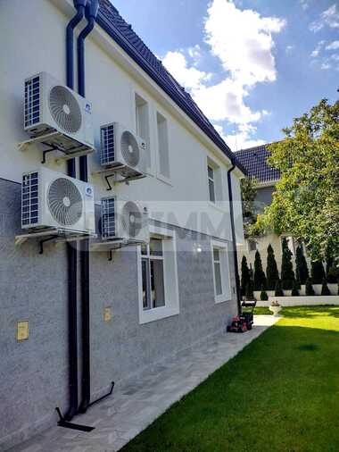 Satış - Ev olarak Alen mak,  Varna