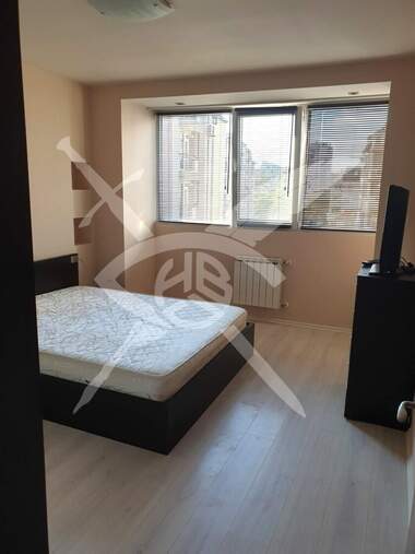 Închiriere - Apartament în Belite brezi,  Sofia