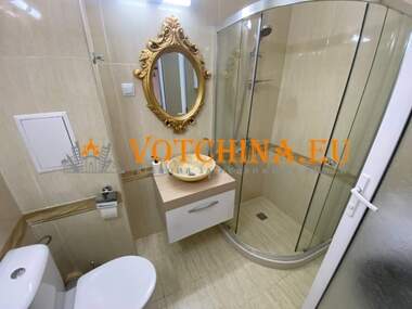 Vânzare - Apartament în Sunny Beach,  Burgas