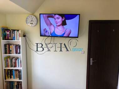 Продажба - Апартамент в Погреби,  Варна