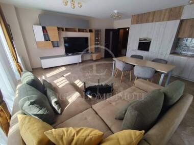 For sale - Apartment in Center,  Plovdiv