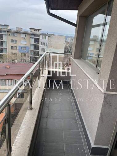 Продажба - Офис в Кършияка,  Пловдив