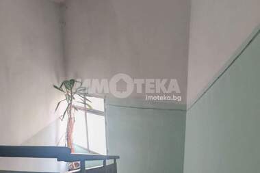 Vânzare - Apartament în Trakia,  Plovdiv