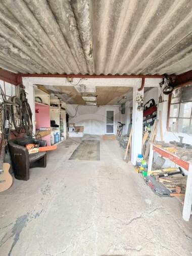 For sale - House in Zornica,  Burgas