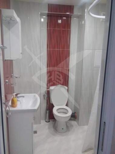 For rent - Apartment in Center,  Plovdiv