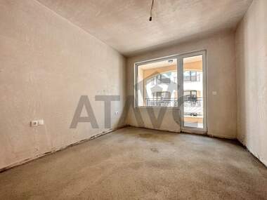 Vânzare - Apartament în Kărșiaka,  Plovdiv